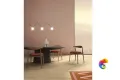 Коллекция NATURA COLISEUM GRES