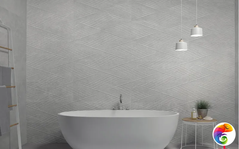 Коллекция NATURE Peronda