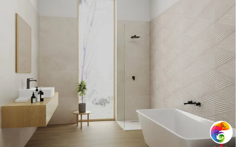 Коллекция NATURE Peronda