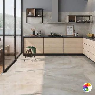 NAZA PAMESA