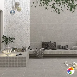 NEWCON VITRA
