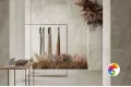 Коллекция OAKWOOD VITRA