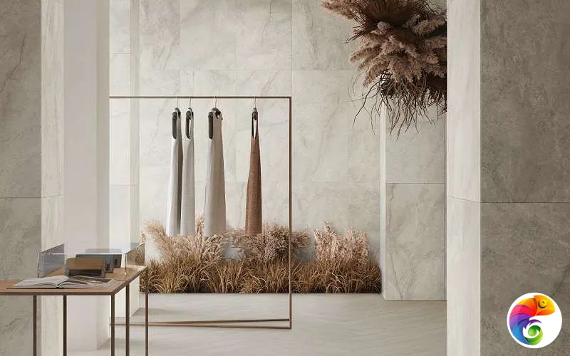 Коллекция OAKWOOD VITRA