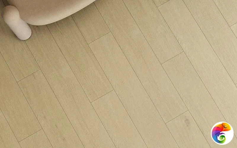 Коллекция OAKWOOD VITRA