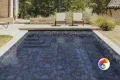 Коллекция OCEAN/MERAKI MAINZU
