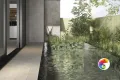 Коллекция OCEAN/MERAKI MAINZU