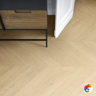 OLTRE RAGNO