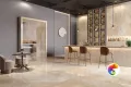 Коллекция ONICE KEOPE