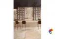 Коллекция ONICE KEOPE