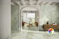 Коллекция ONICE KEOPE