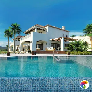 ONIX МОЗАИКА ONIX