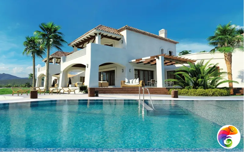 Коллекция ONIX МОЗАИКА ONIX