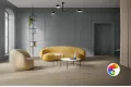 Коллекция ORIGINWOOD VITRA