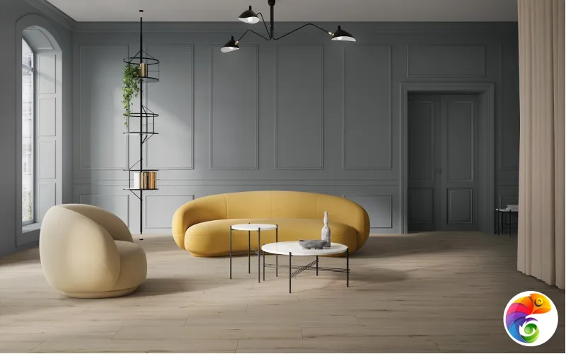 Коллекция ORIGINWOOD VITRA