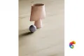 Коллекция ORIGINWOOD VITRA