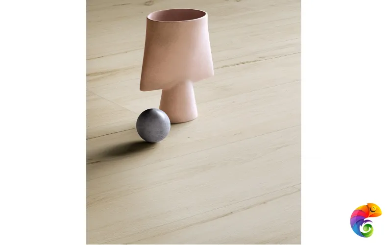 Коллекция ORIGINWOOD VITRA