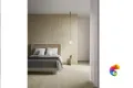 Коллекция ORIGINWOOD VITRA