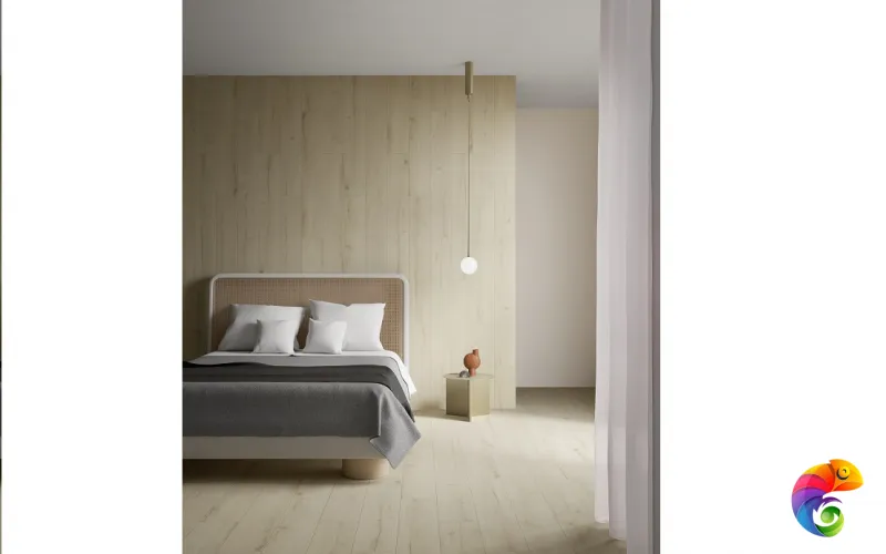 Коллекция ORIGINWOOD VITRA
