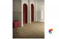 Коллекция ORIGINWOOD VITRA
