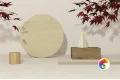 Коллекция ORIGINWOOD VITRA