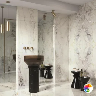 OXYD JEWEL APE Ceramica S.L.U.