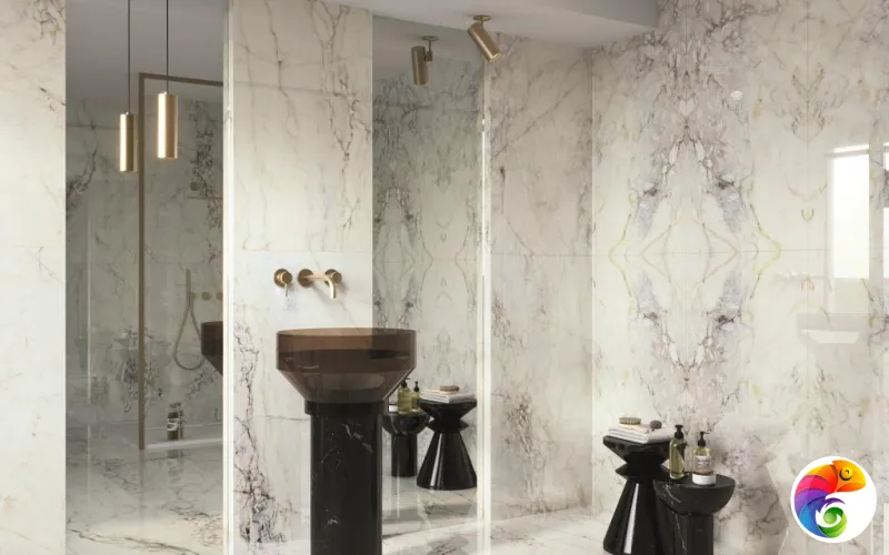 Коллекция OXYD JEWEL APE S.L.U.