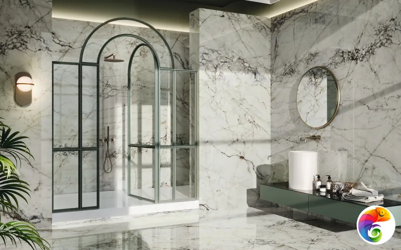 Коллекция OXYD JEWEL APE S.L.U.