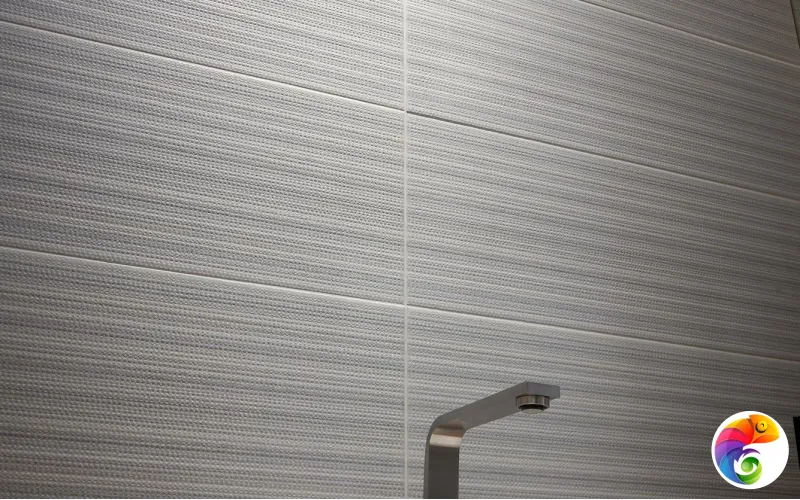 Коллекция PARADIS METROPOL KERAMIKA S-L