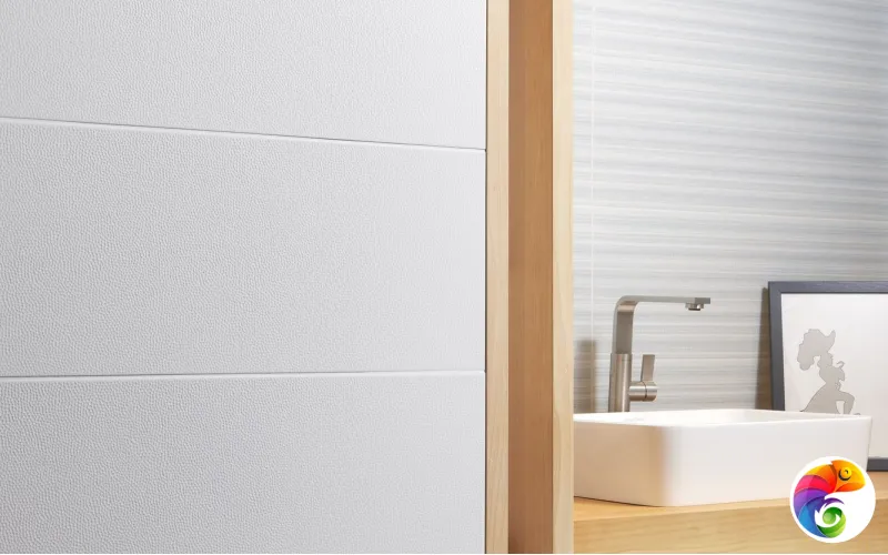 Коллекция PARADIS METROPOL KERAMIKA S-L