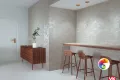 Коллекция PASADENA PERONDA