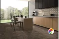 Коллекция PATCHWOOD MAINZU