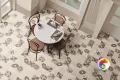 Коллекция PATCHWOOD MAINZU