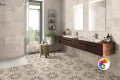 Коллекция PATCHWOOD MAINZU