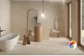 Коллекция PIETRA DI RAPOLANO PAMESA