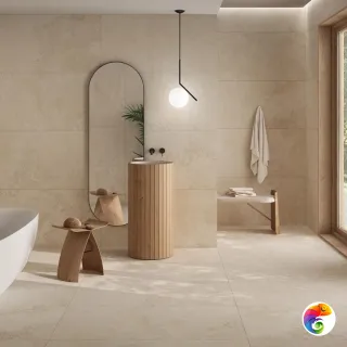 PIETRA DI RAPOLANO PAMESA