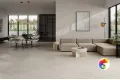 Коллекция PIETRA DI RAPOLANO PAMESA
