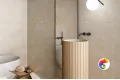 Коллекция PIETRA DI RAPOLANO PAMESA