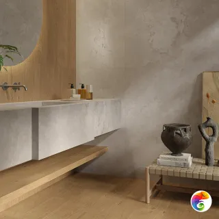 PLEIN AIR FAP CERAMICHE