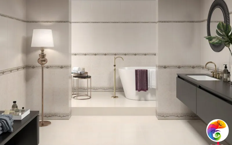 Коллекция POEM EL MOLINO