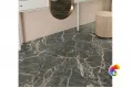 Коллекция POMPEI COLISEUM GRES