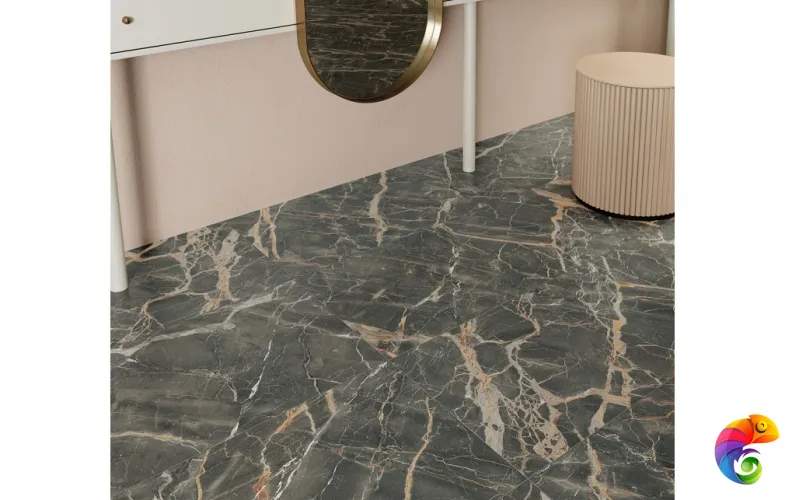Коллекция POMPEI COLISEUM GRES