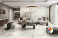 Коллекция POMPEI COLISEUM GRES