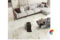Коллекция POMPEI COLISEUM GRES