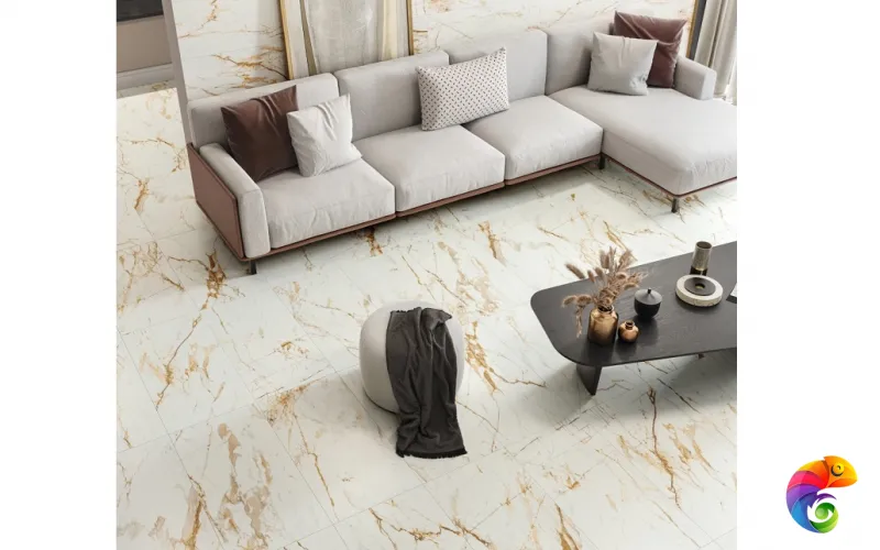 Коллекция POMPEI COLISEUM GRES
