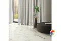 Коллекция POMPEI COLISEUM GRES