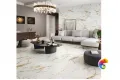 Коллекция POMPEI COLISEUM GRES