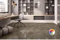 Коллекция PORTOFINO COLISEUM GRES