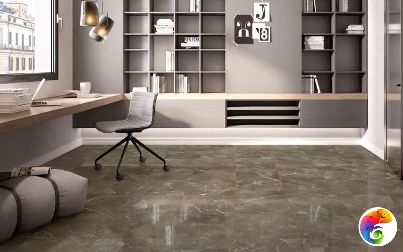 Коллекция PORTOFINO COLISEUM GRES