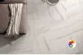 Коллекция PORTOFINO COLISEUM GRES