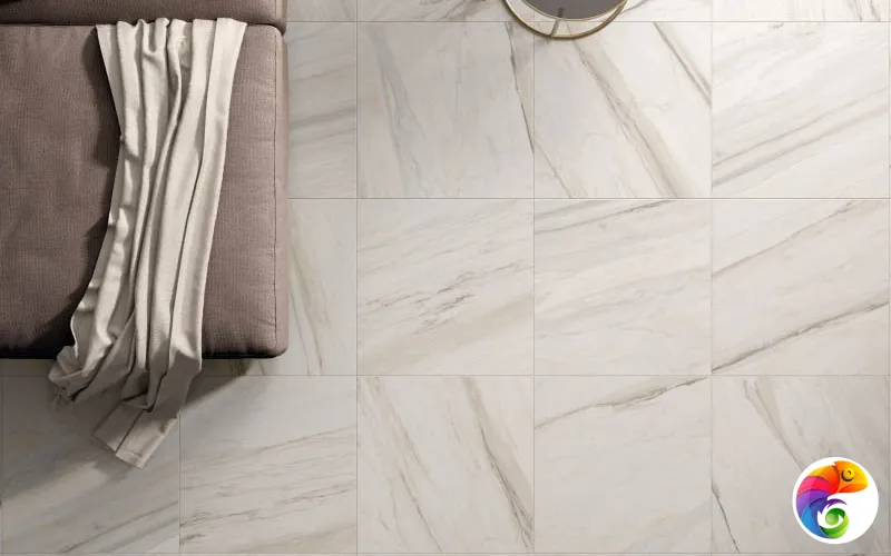 Коллекция PORTOFINO COLISEUM GRES